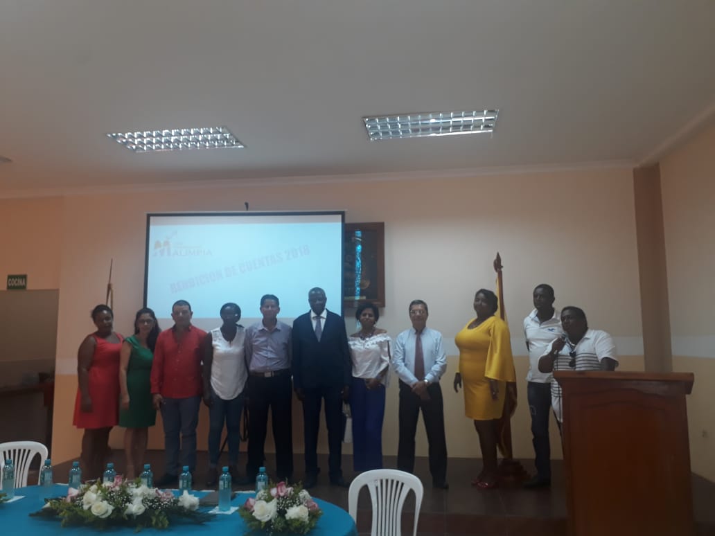 FUNCIONARIOS_DEL_PERIODO_2014-2019.jpeg
